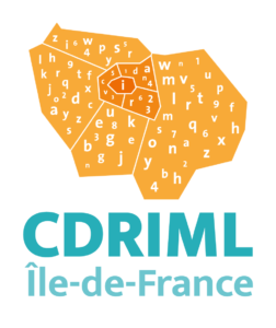 Les actions de professionnalisation CDRIML