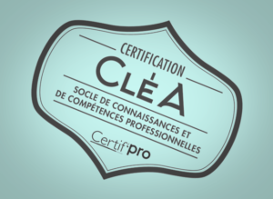 Accompagner les publics vers la certification CLéA - Module 1