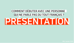 visuel-ressource