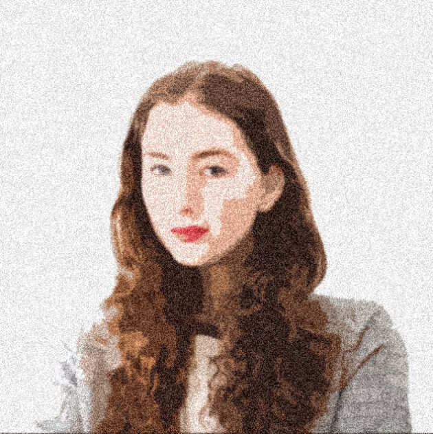 nimble_asset_portrait_1