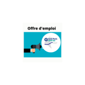 Offre d’emploi : coach linguistique (93 - Grand-Paris-Grand-Est)