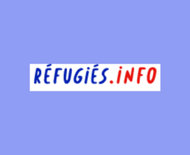 Réfugiés.info : Construire sa vie en France