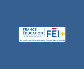 FEI + : La plateforme de formation en ligne de France Éducation international
