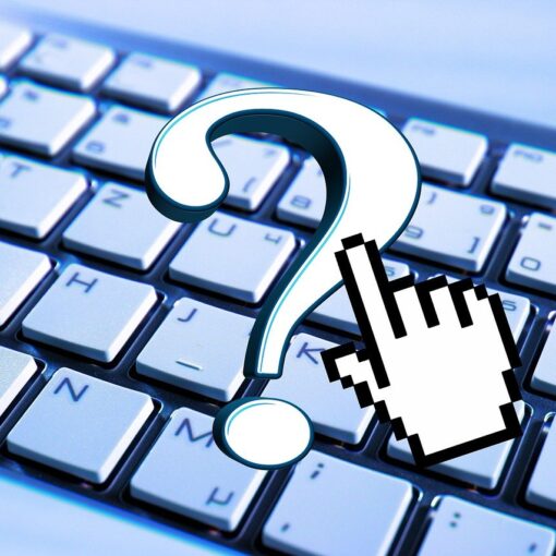 image-accompagner autonomie numérique