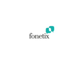 La plateforme « FONETIX »