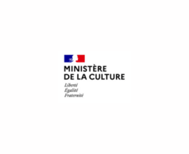 Appels à projets : Action culturelle et langue française