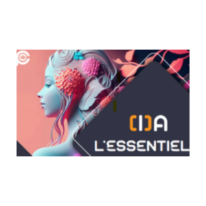 Livret [I]a l'Essentiel !