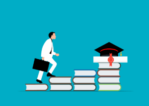 illustration ressource liste des certifications