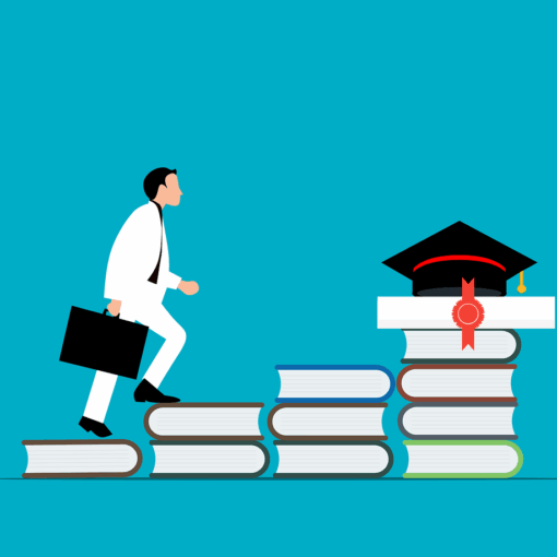 illustration ressource liste des certifications