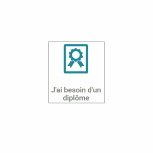 Diplômes et certifications de la langue française