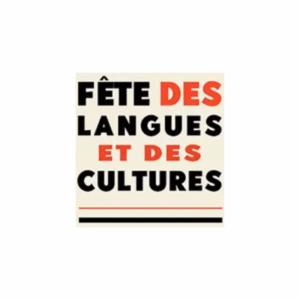 Fête des langues et des cultures