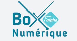 Outil : Box numérique pour les compétences numériques de base en alphabétisation